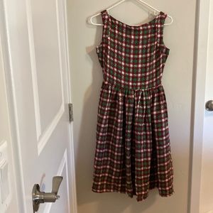 Bundle of two ModCloth dresses